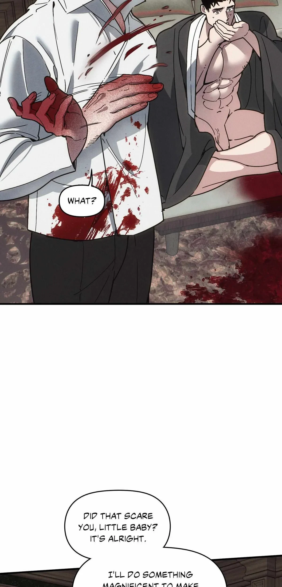 Chapter 46, page 61