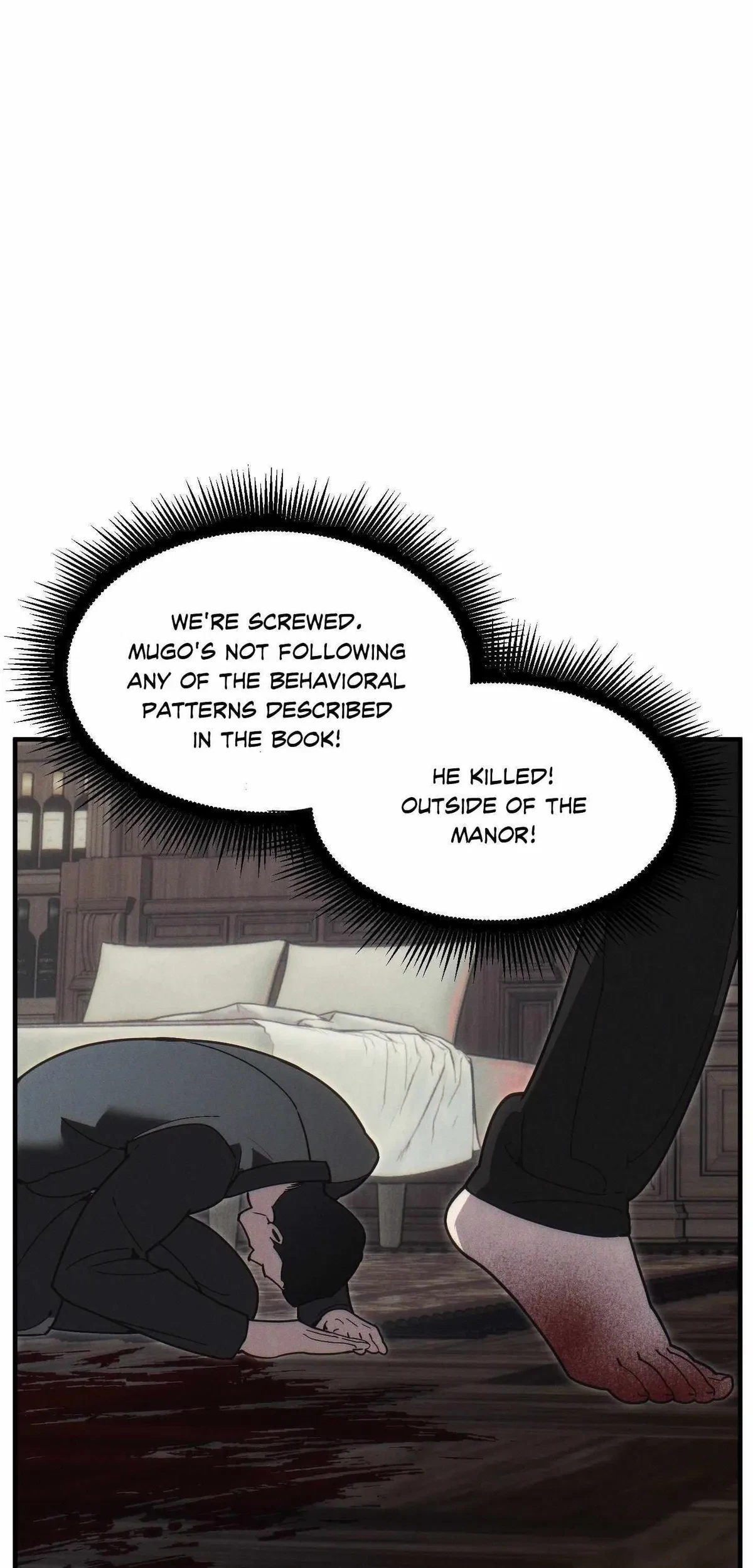 Chapter 46, page 64