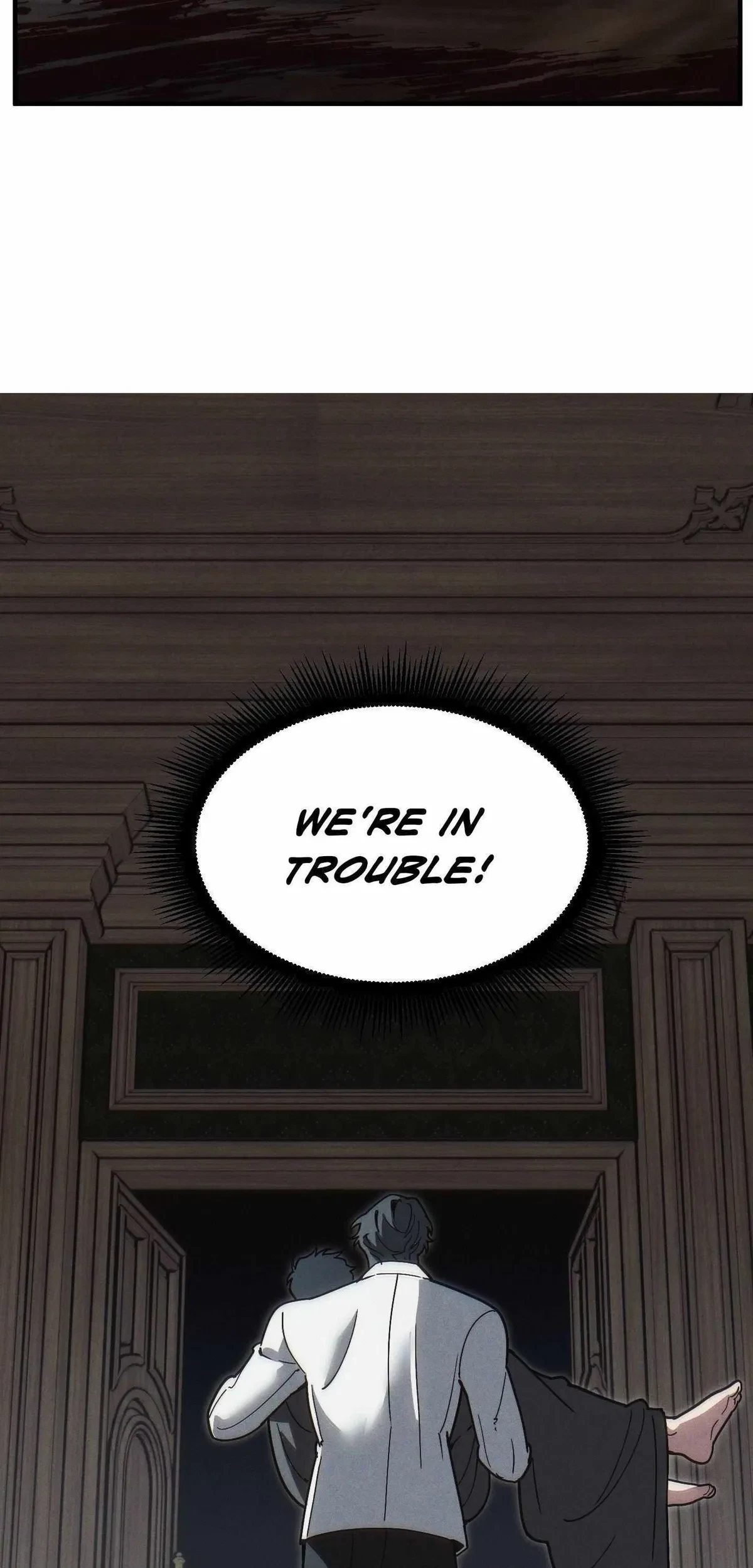 Chapter 46, page 65