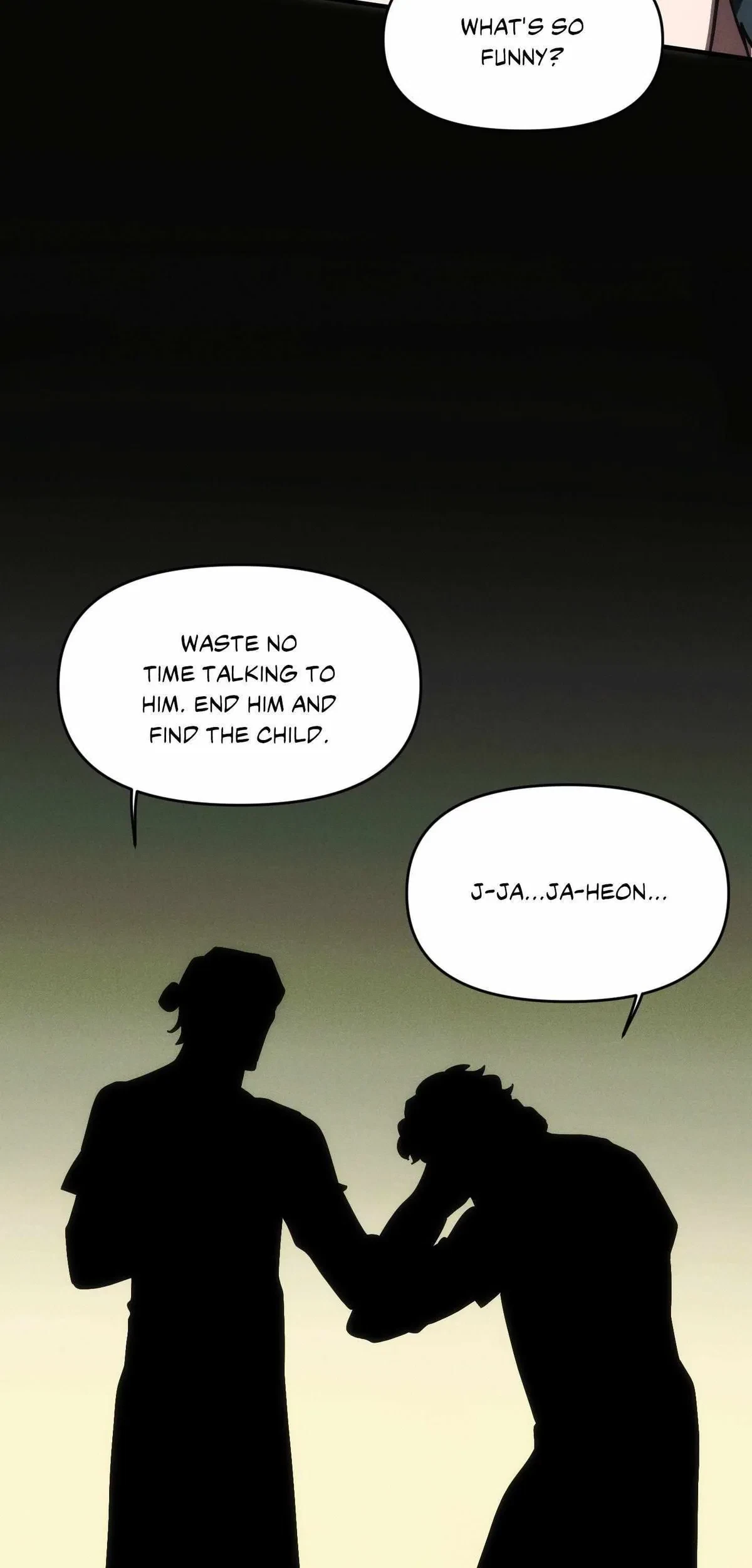 Chapter 46, page 7