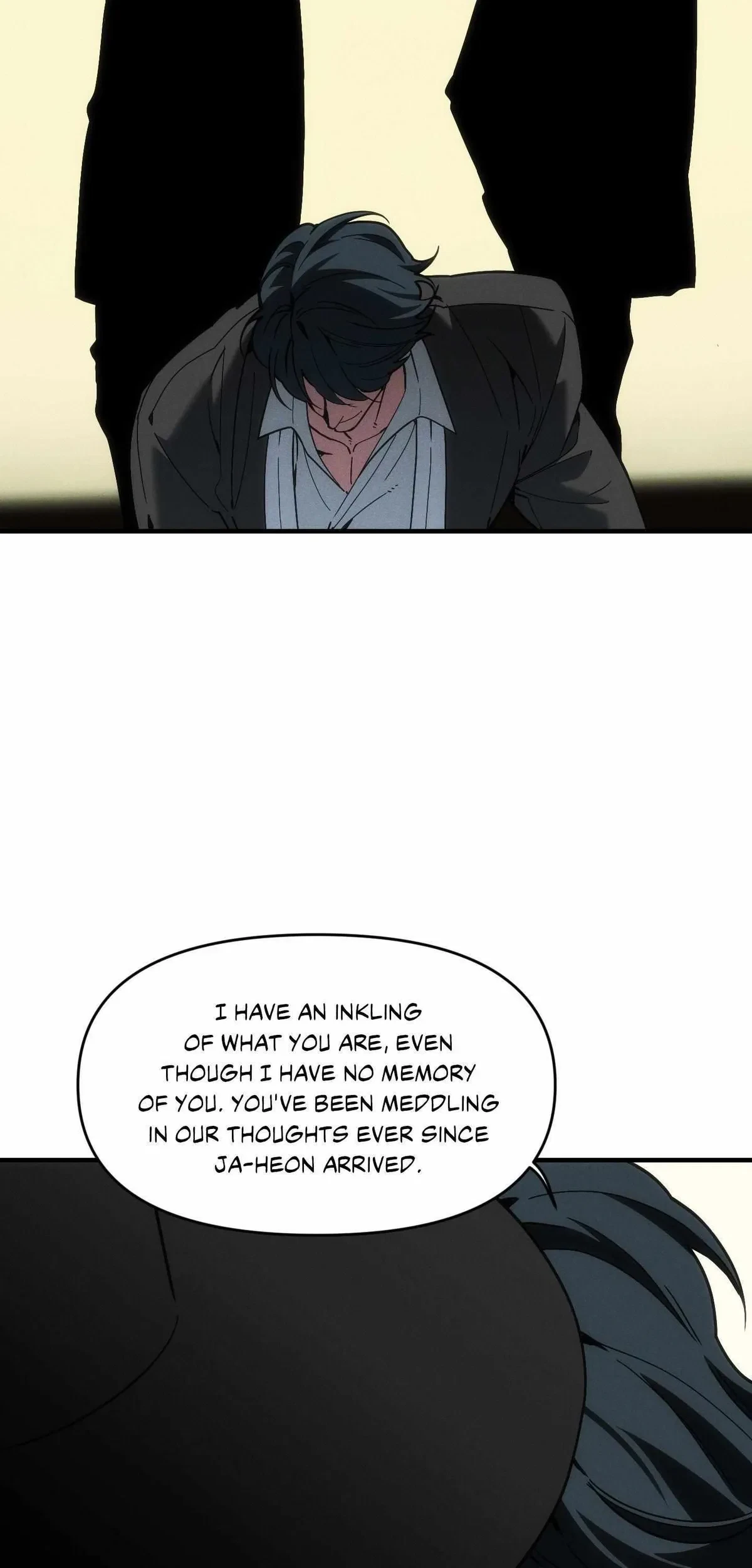 Chapter 46, page 8