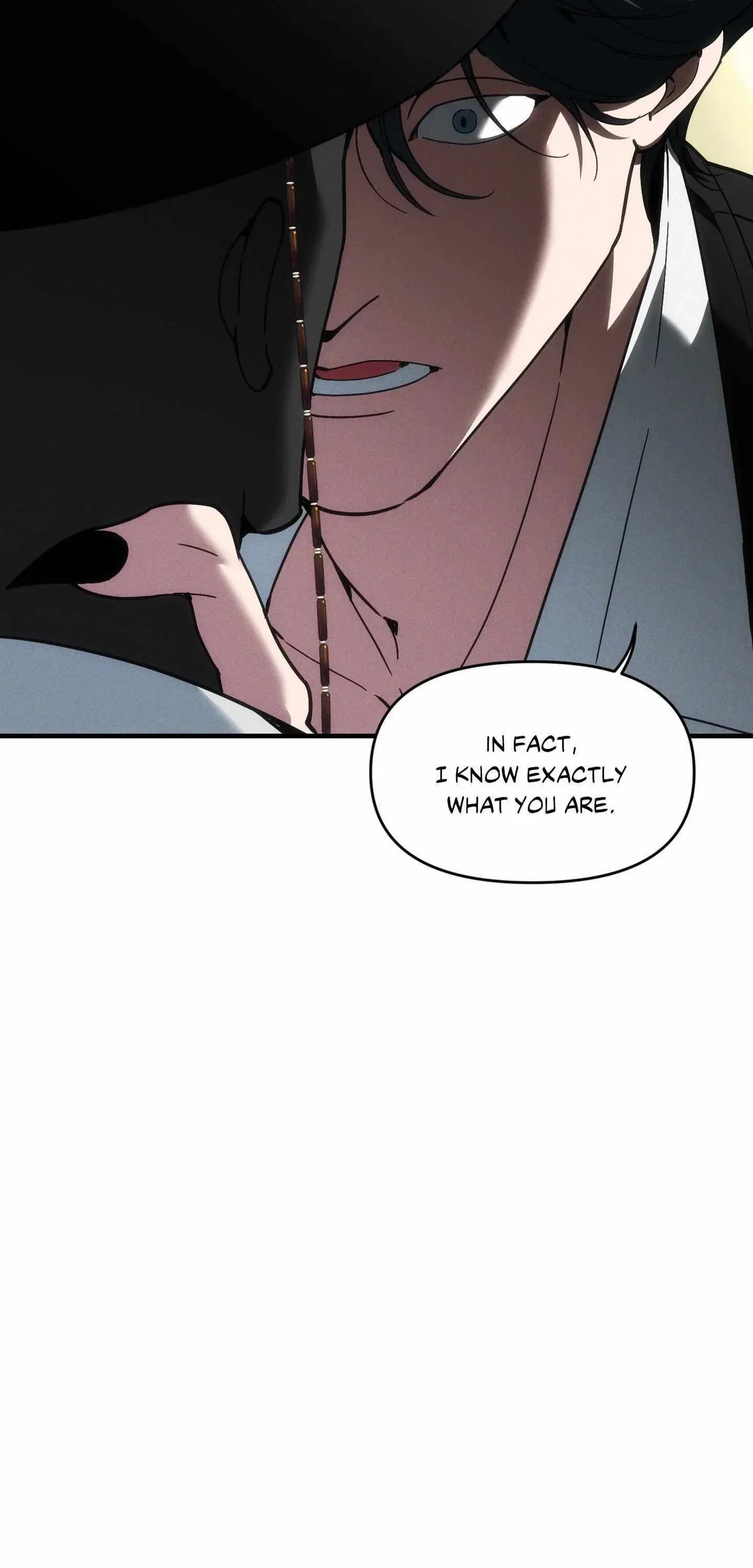 Chapter 46, page 9