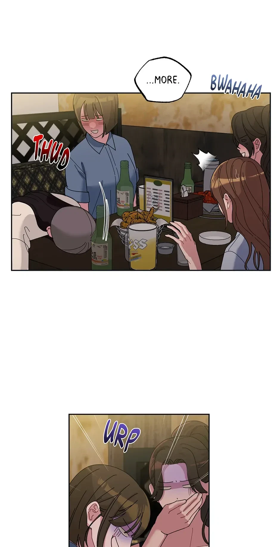 Chapter 37.37, page 11