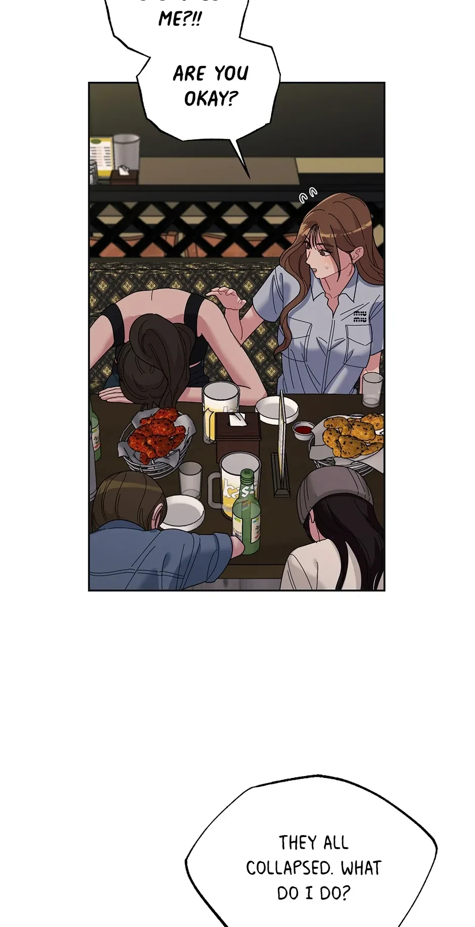 Chapter 37.37, page 13