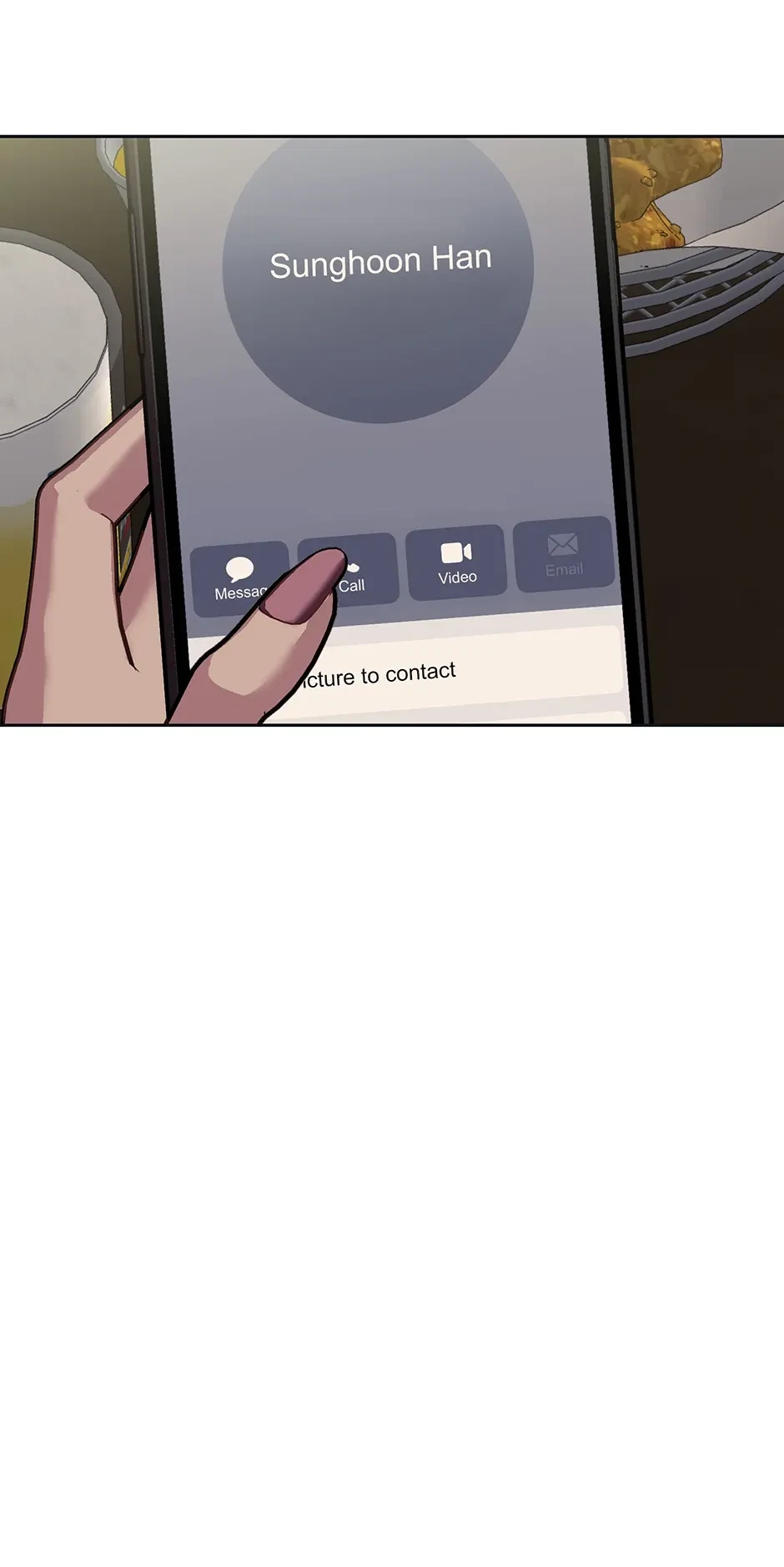 Chapter 37.37, page 16