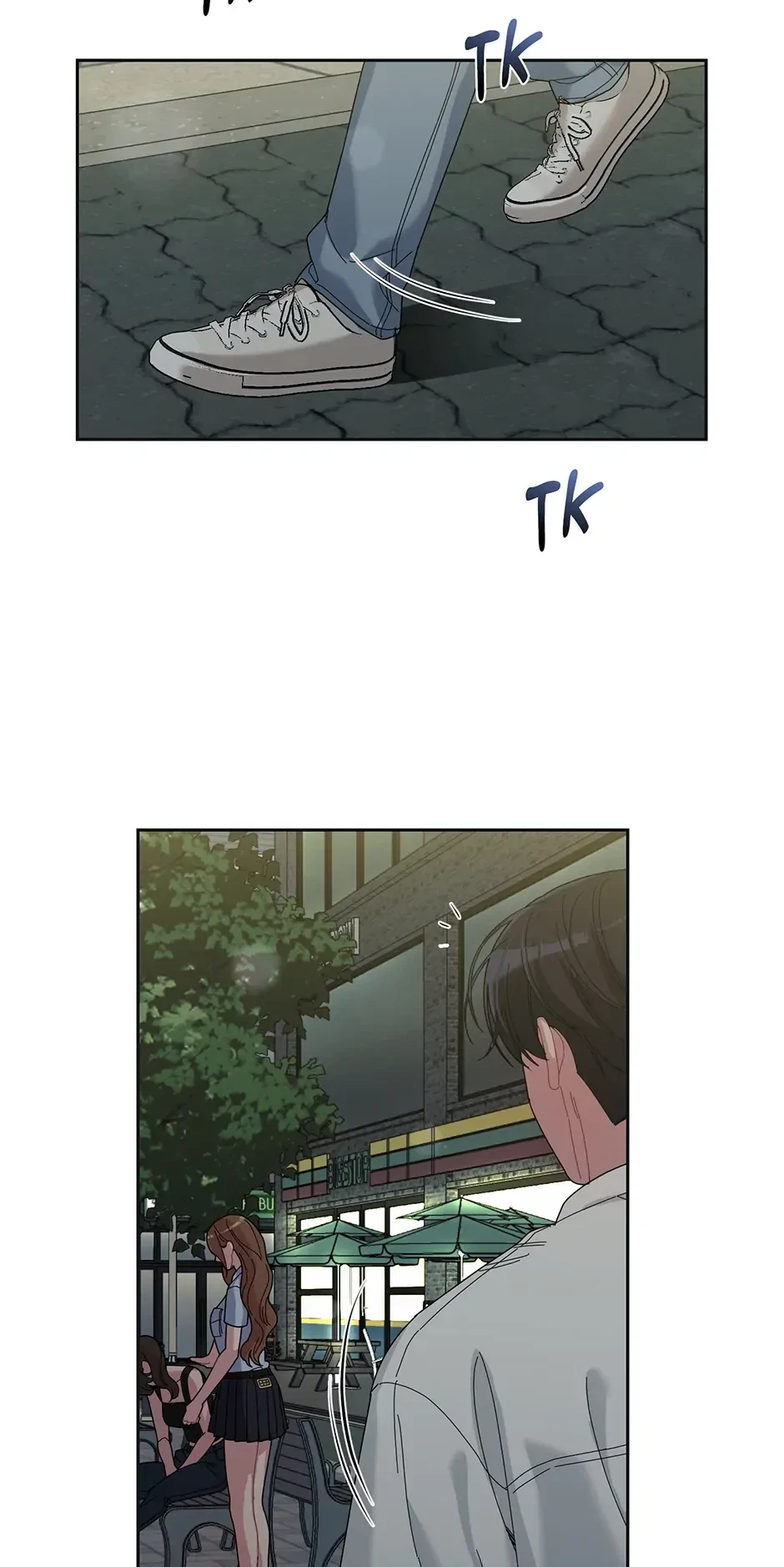 Chapter 37.37, page 19