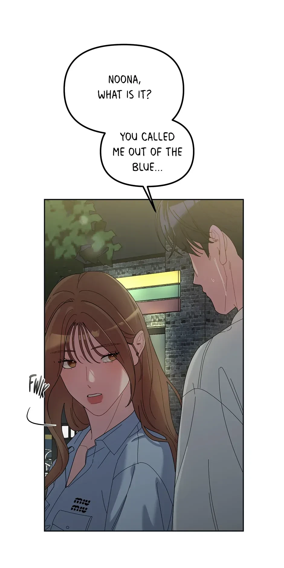 Chapter 37.37, page 21
