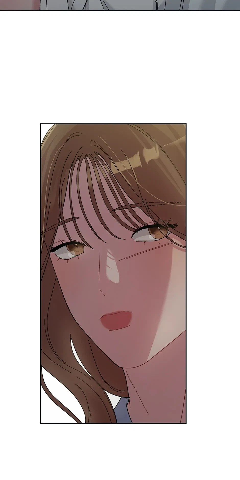 Chapter 37.37, page 23