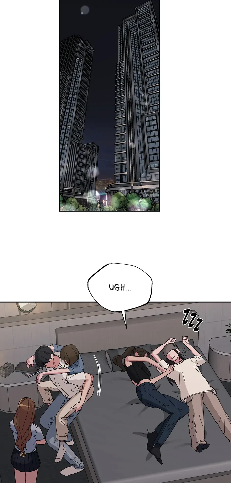 Chapter 37.37, page 28