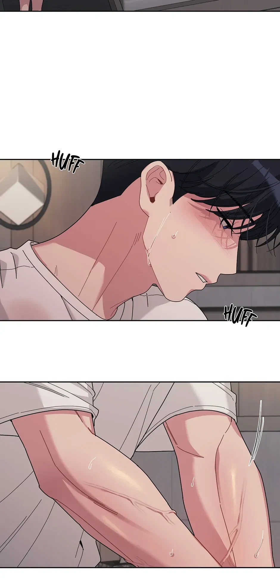 Chapter 37.37, page 29