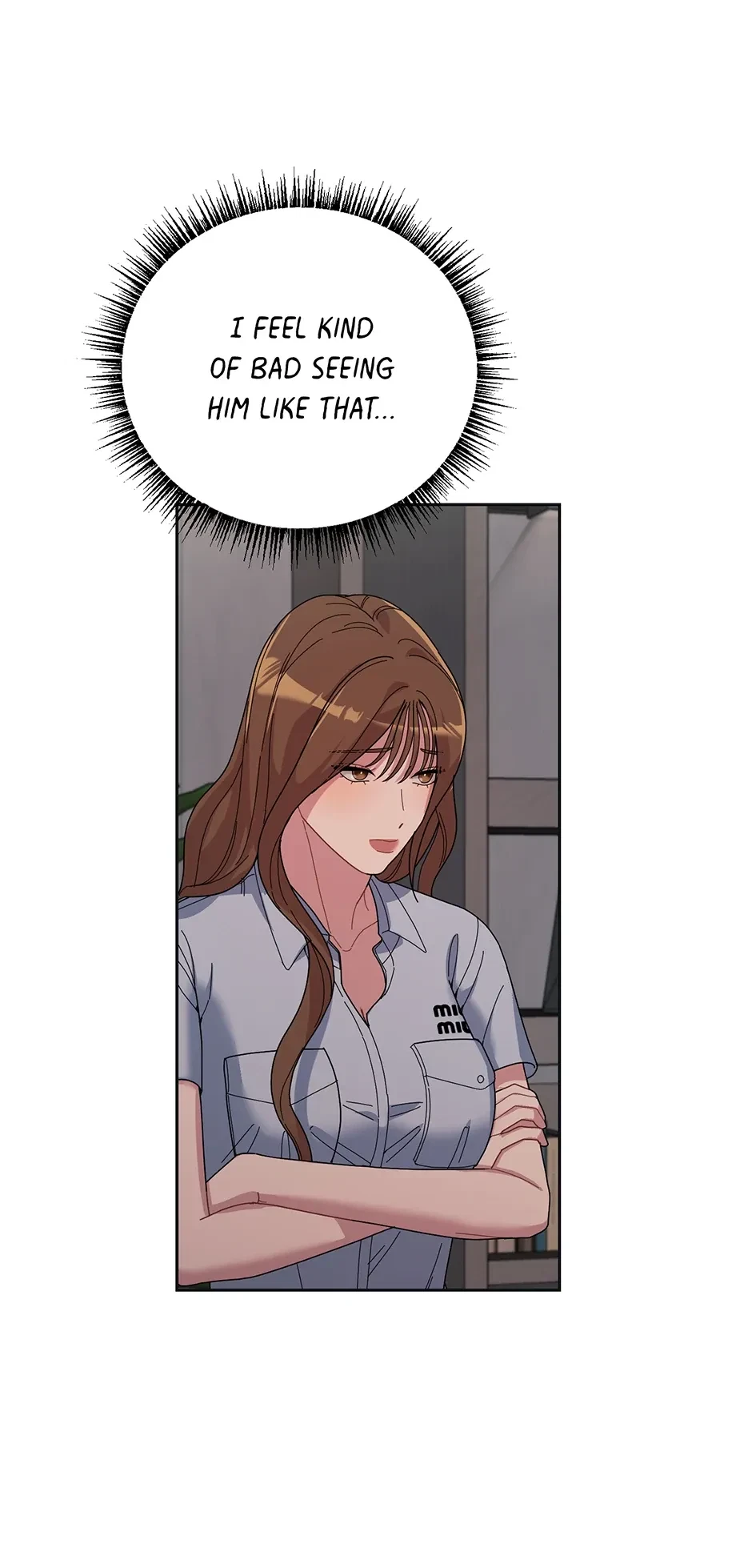 Chapter 37.37, page 30