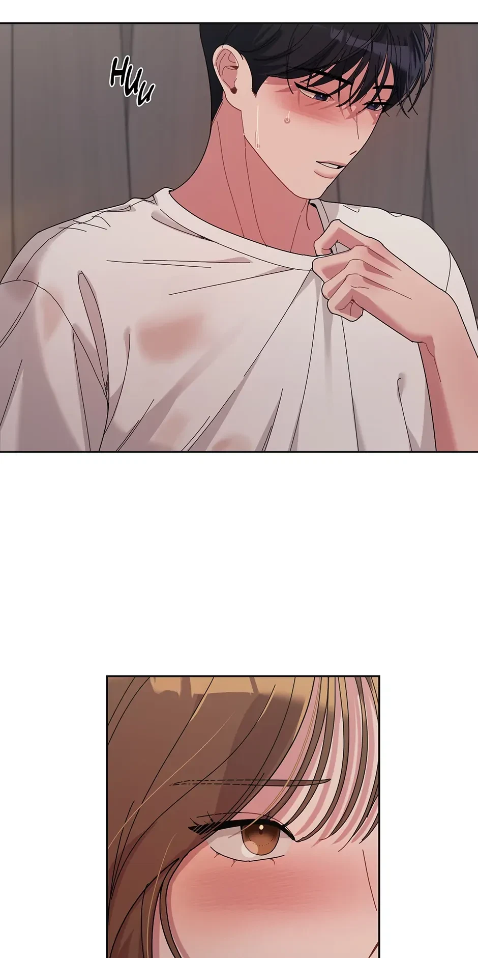 Chapter 37.37, page 33