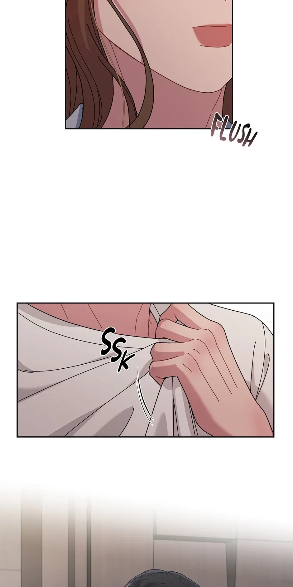 Chapter 37.37, page 34