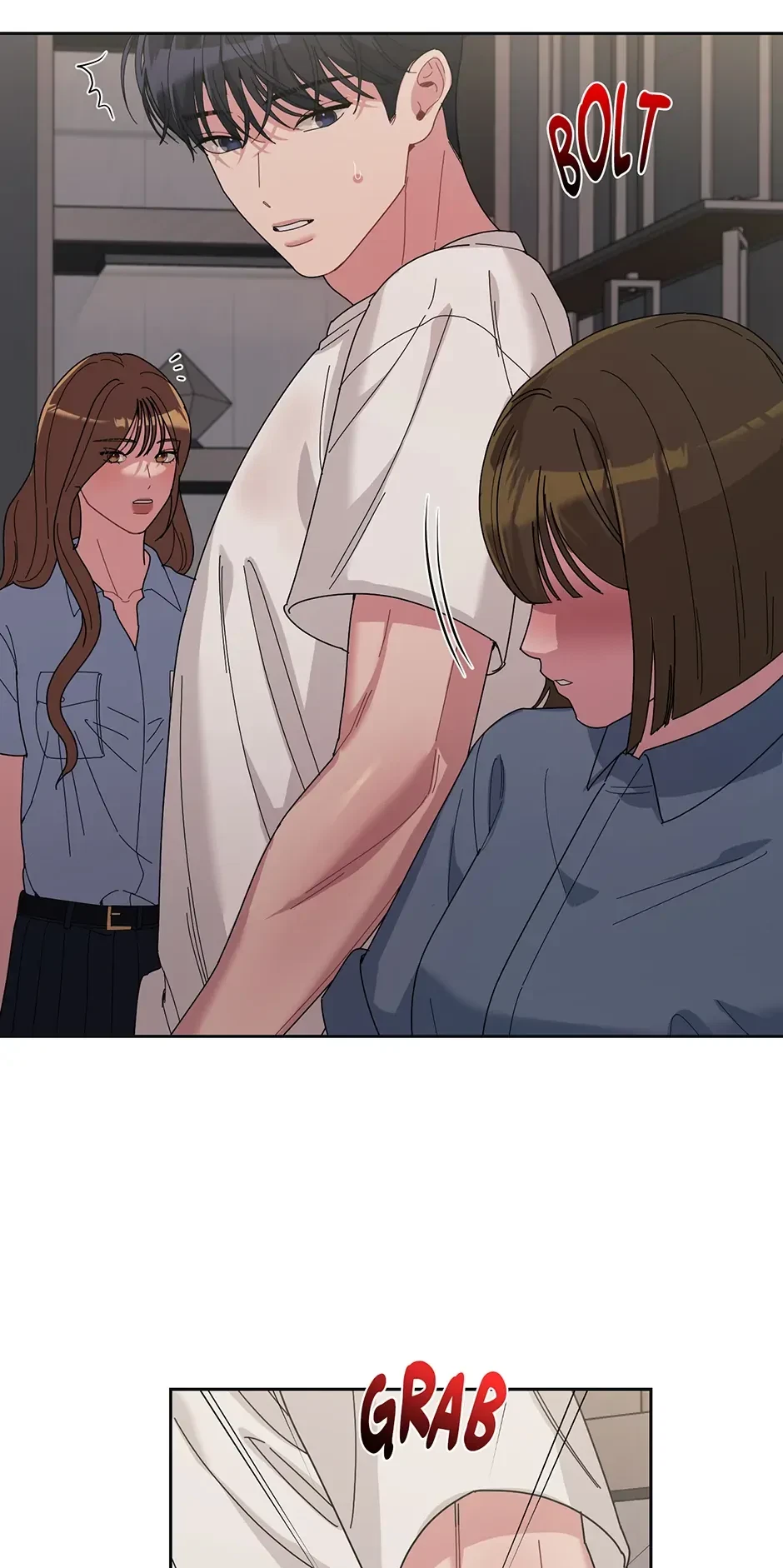 Chapter 37.37, page 36