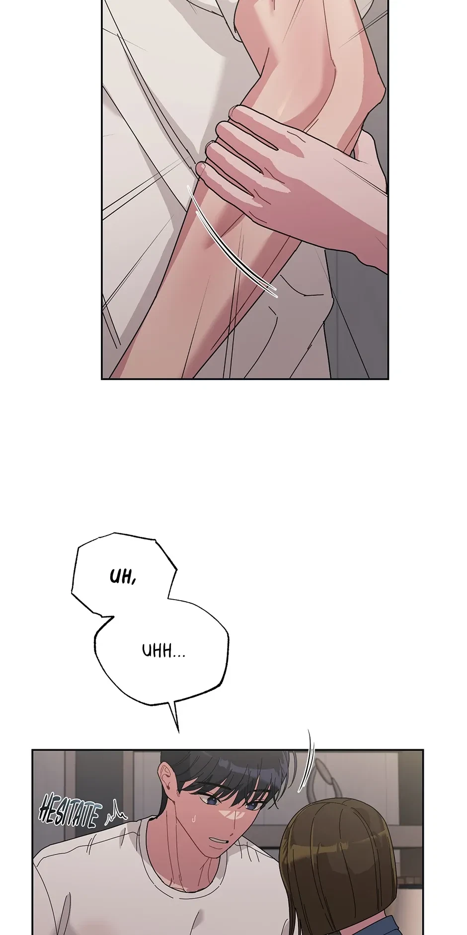 Chapter 37.37, page 37