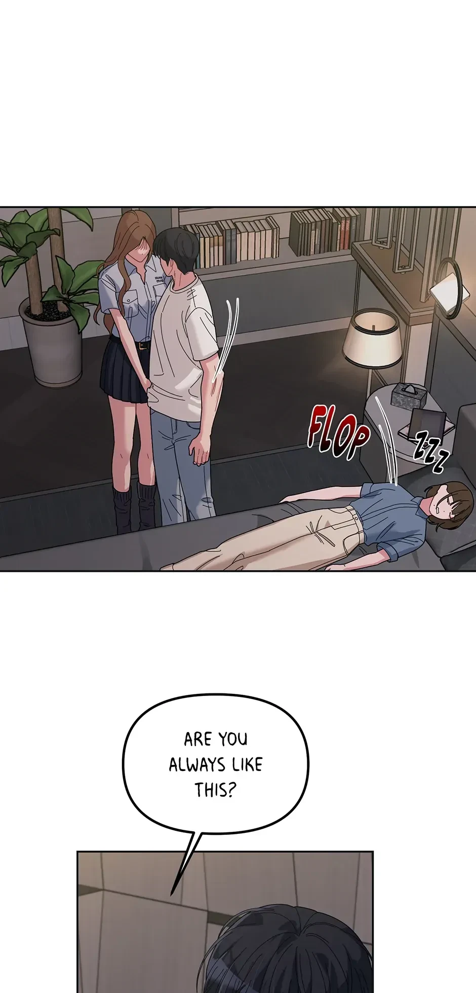 Chapter 37.37, page 41