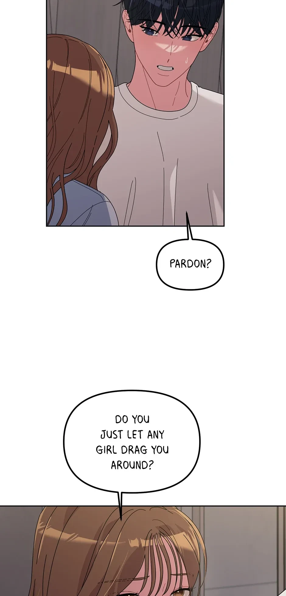 Chapter 37.37, page 42