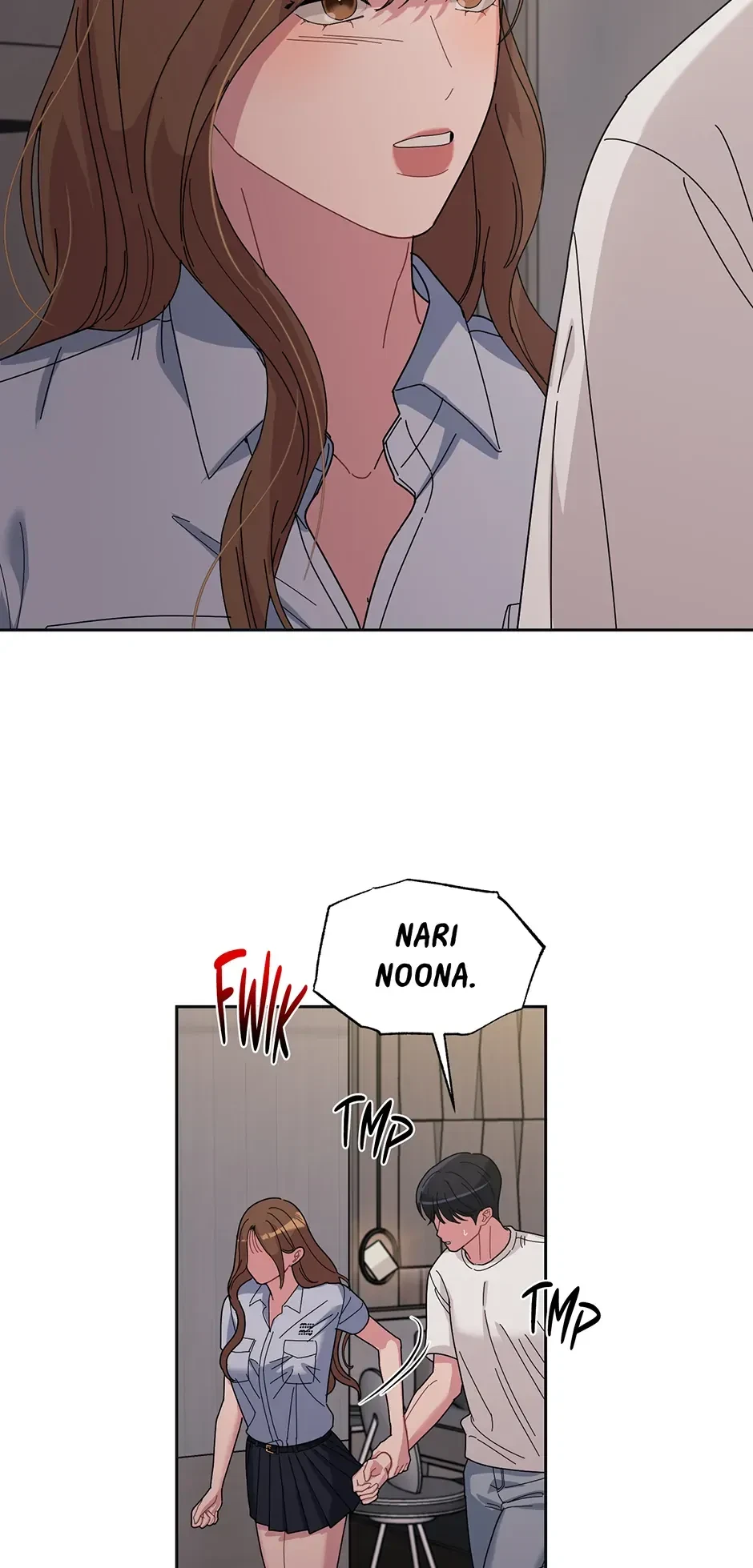 Chapter 37.37, page 43