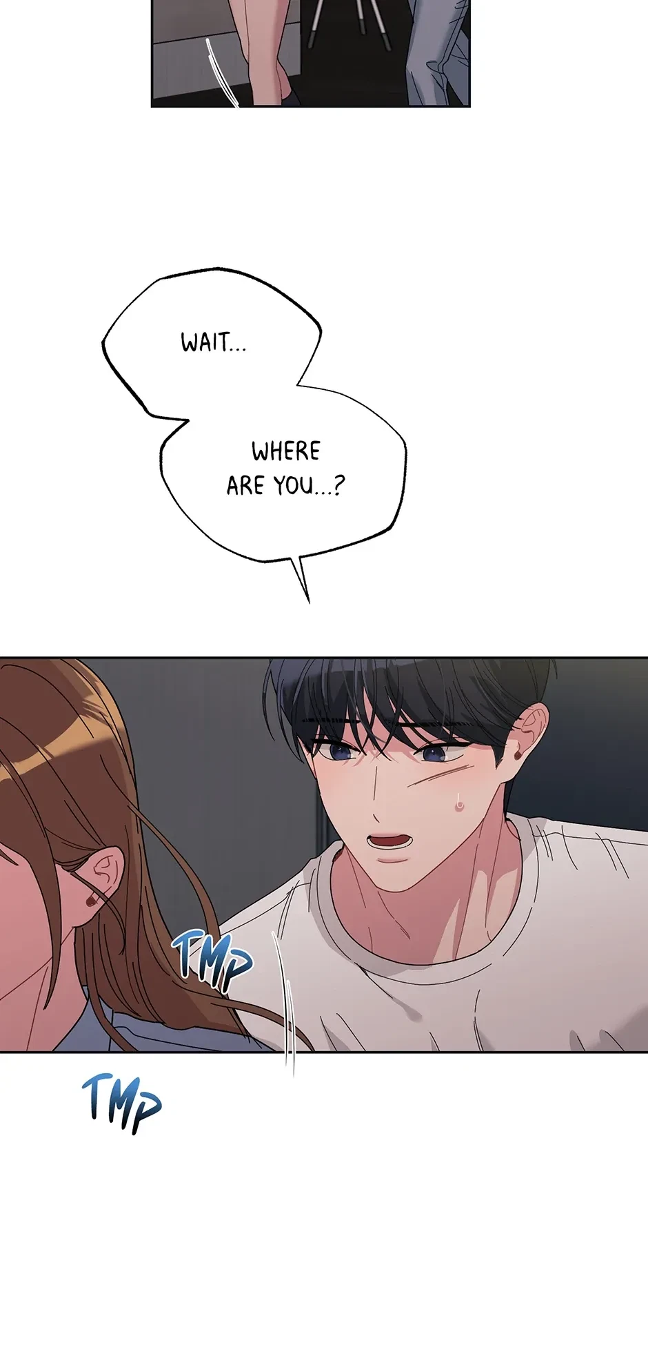 Chapter 37.37, page 44