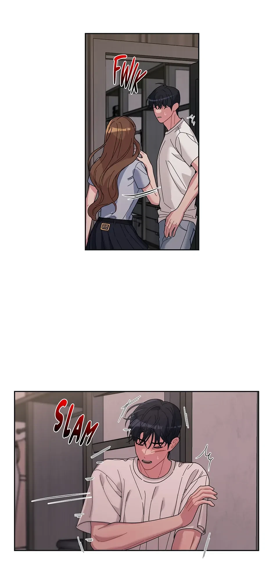 Chapter 37.37, page 45
