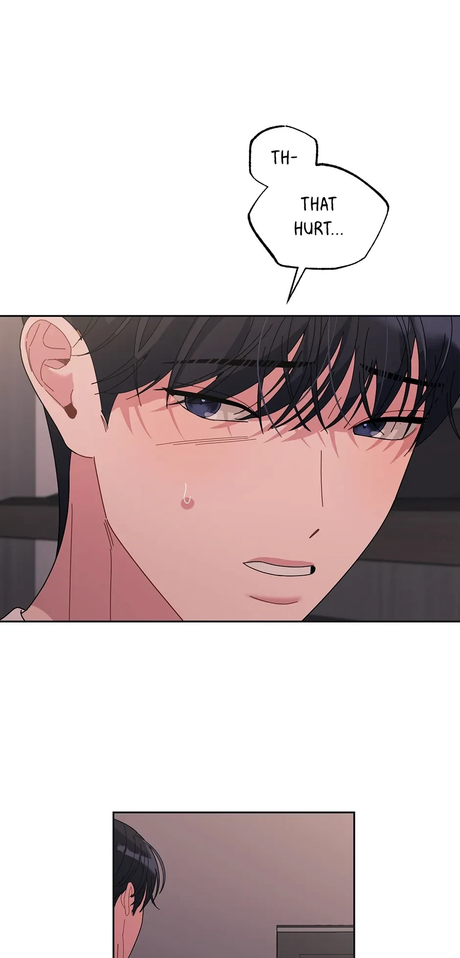 Chapter 37.37, page 46