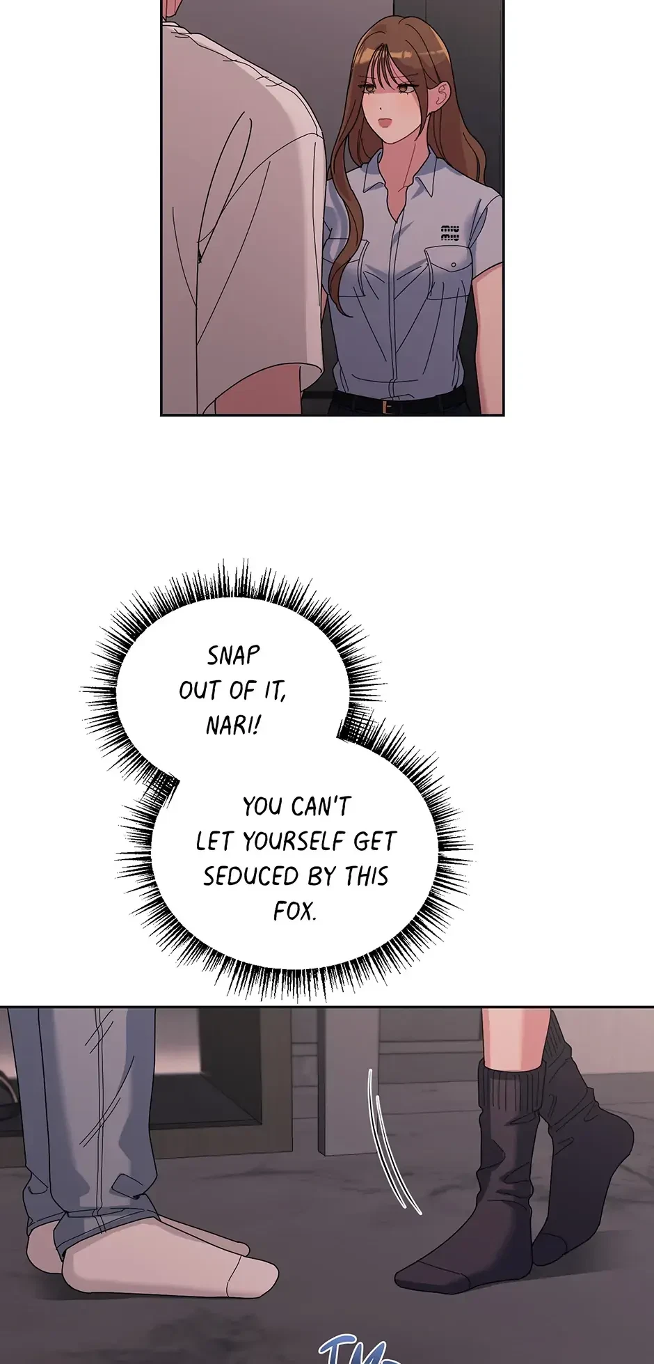 Chapter 37.37, page 47