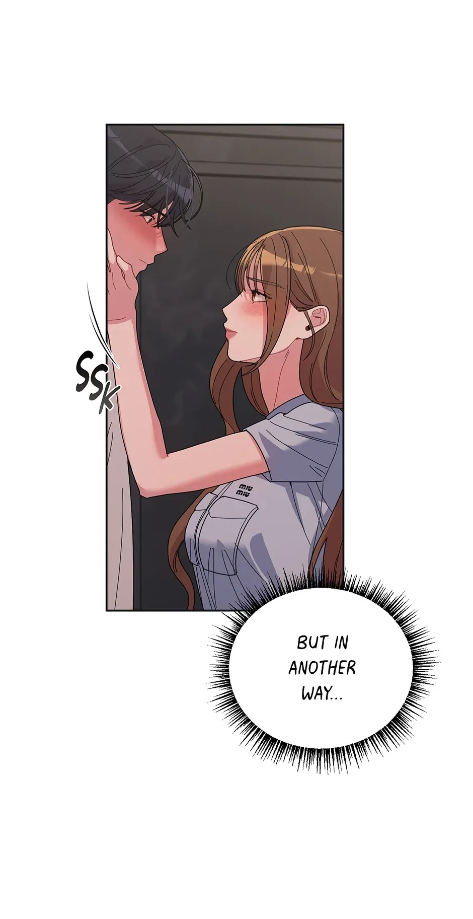 Chapter 37.37, page 49