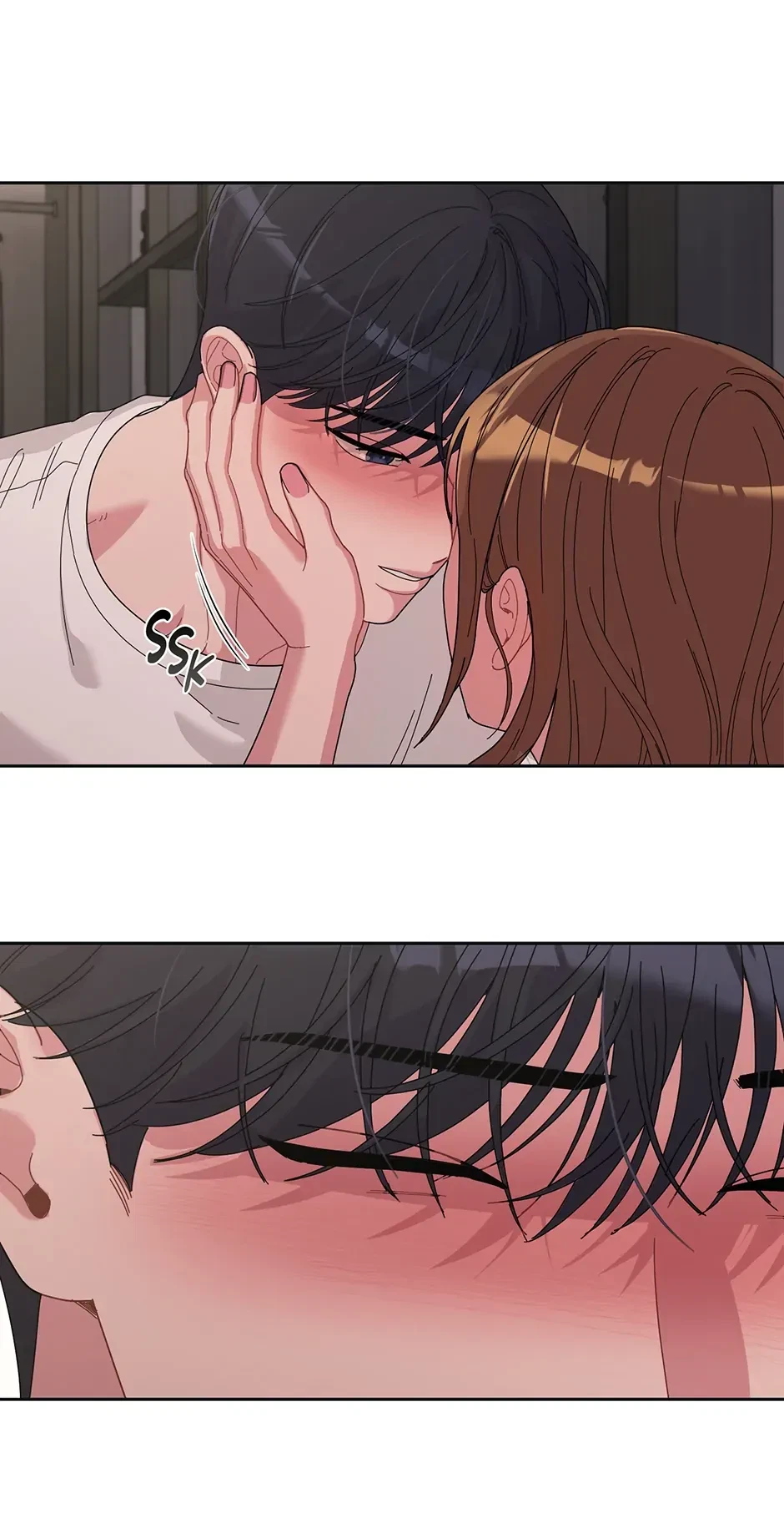Chapter 37.37, page 50