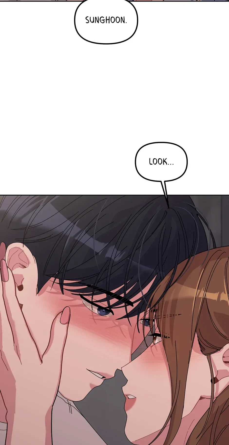 Chapter 37.37, page 52
