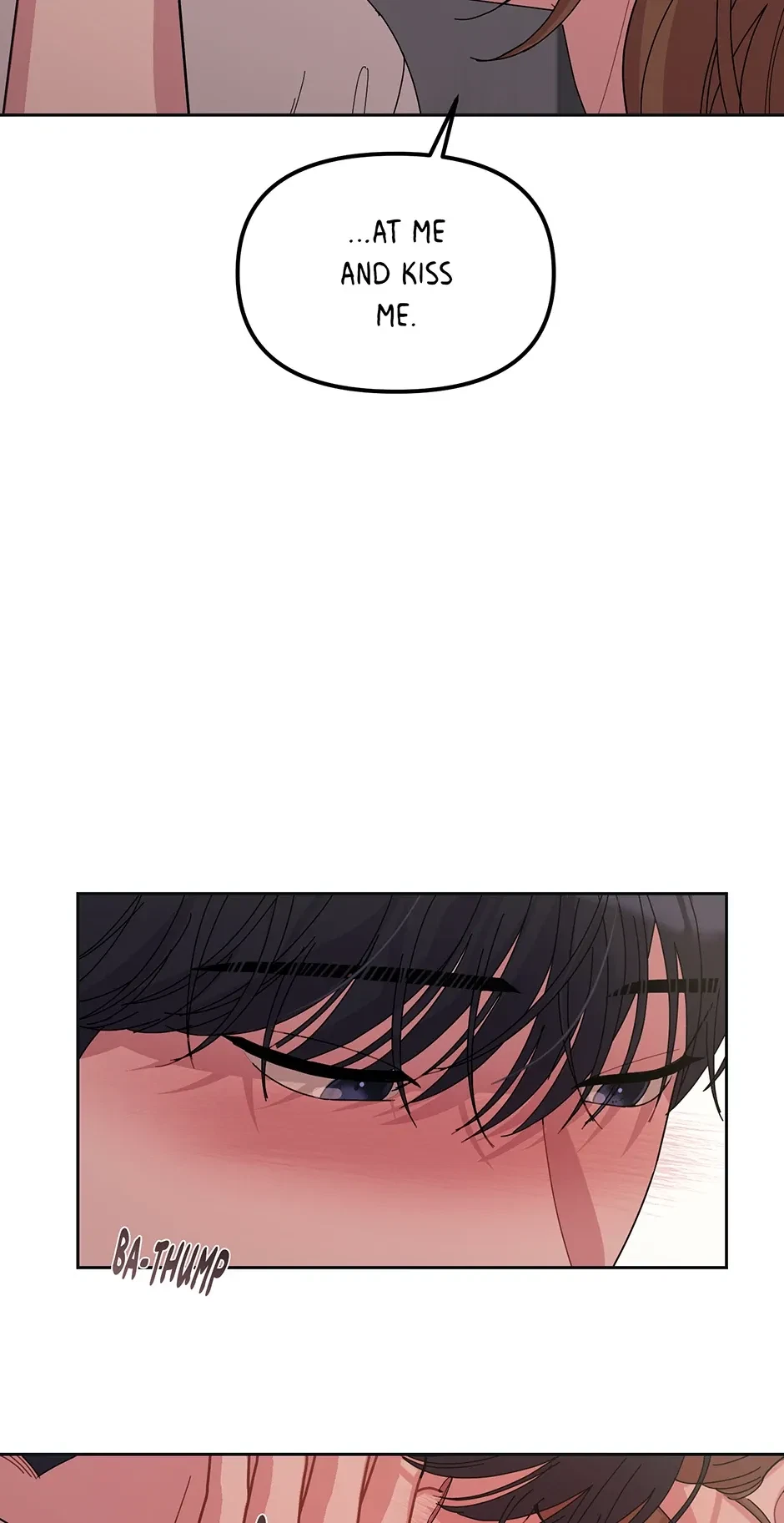 Chapter 37.37, page 53