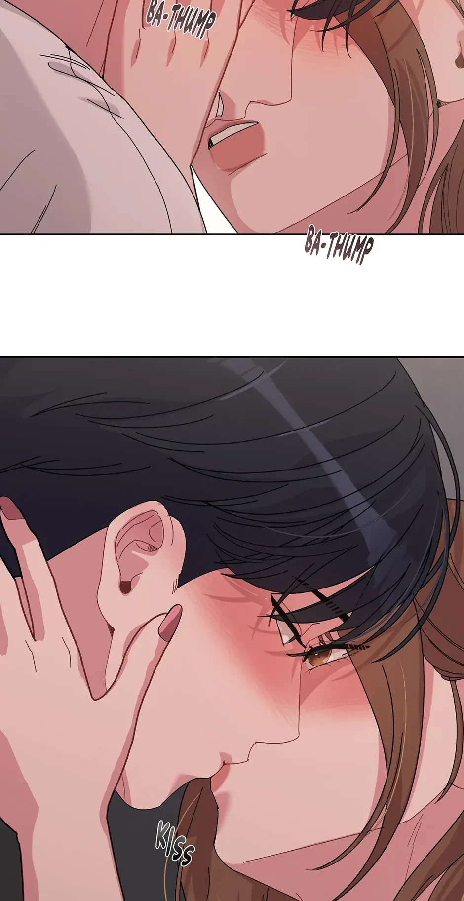 Chapter 37.37, page 54