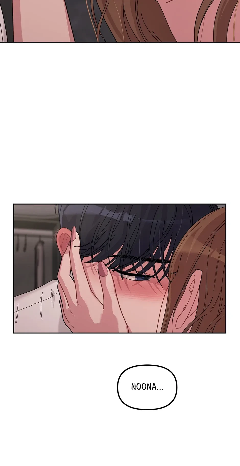 Chapter 37.37, page 55