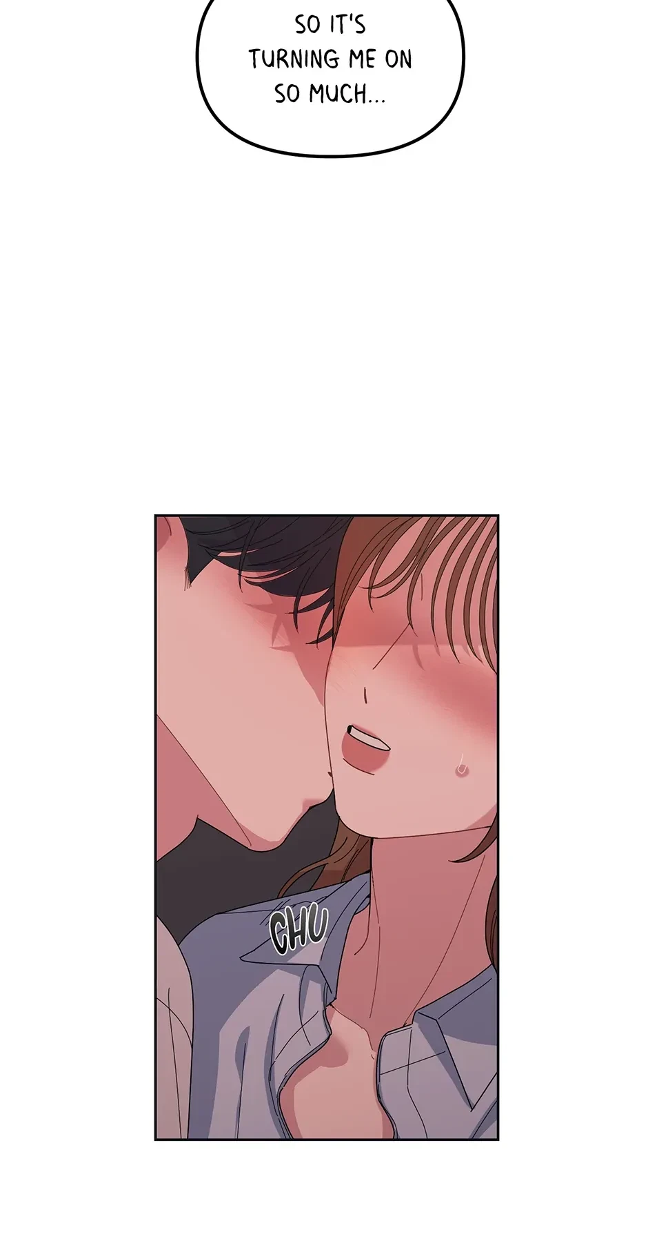 Chapter 37.37, page 57