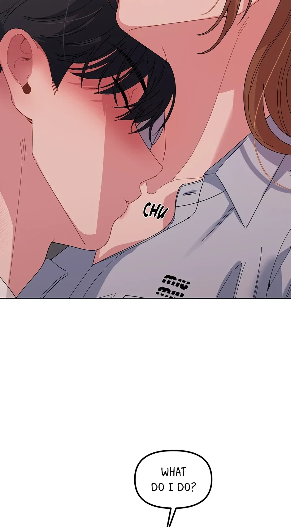 Chapter 37.37, page 59