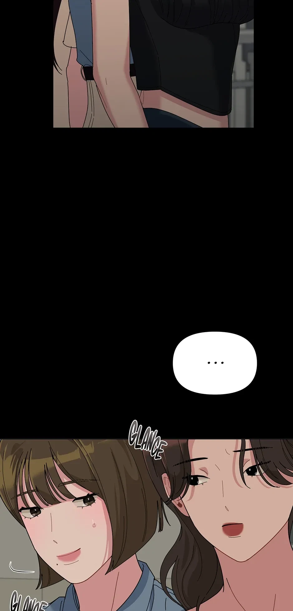 Chapter 37.37, page 6