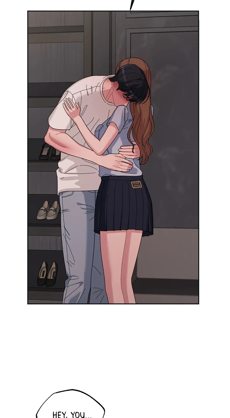 Chapter 37.37, page 60