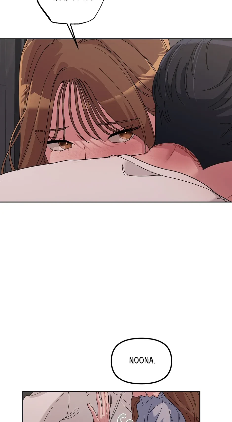 Chapter 37.37, page 61