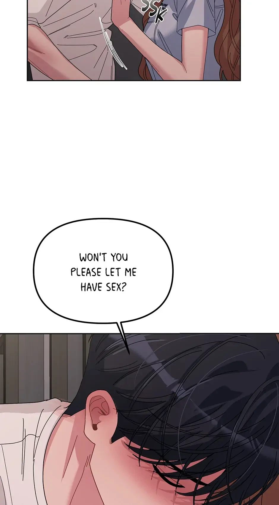 Chapter 37.37, page 62