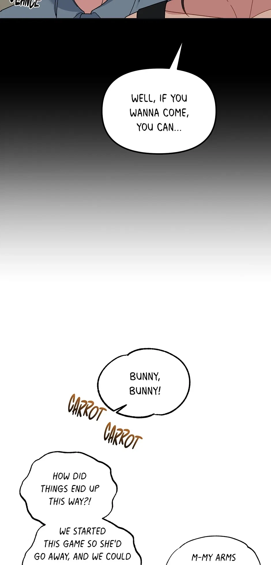 Chapter 37.37, page 7