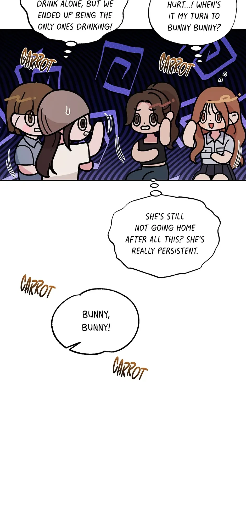 Chapter 37.37, page 8