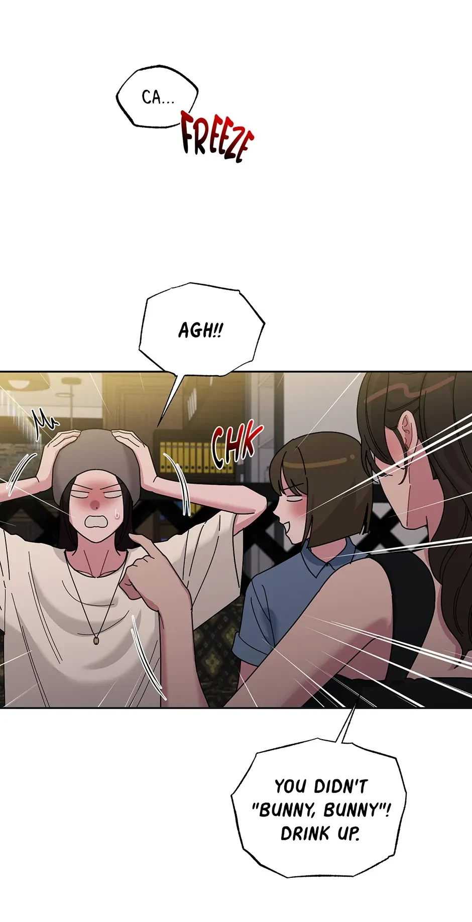 Chapter 37.37, page 9