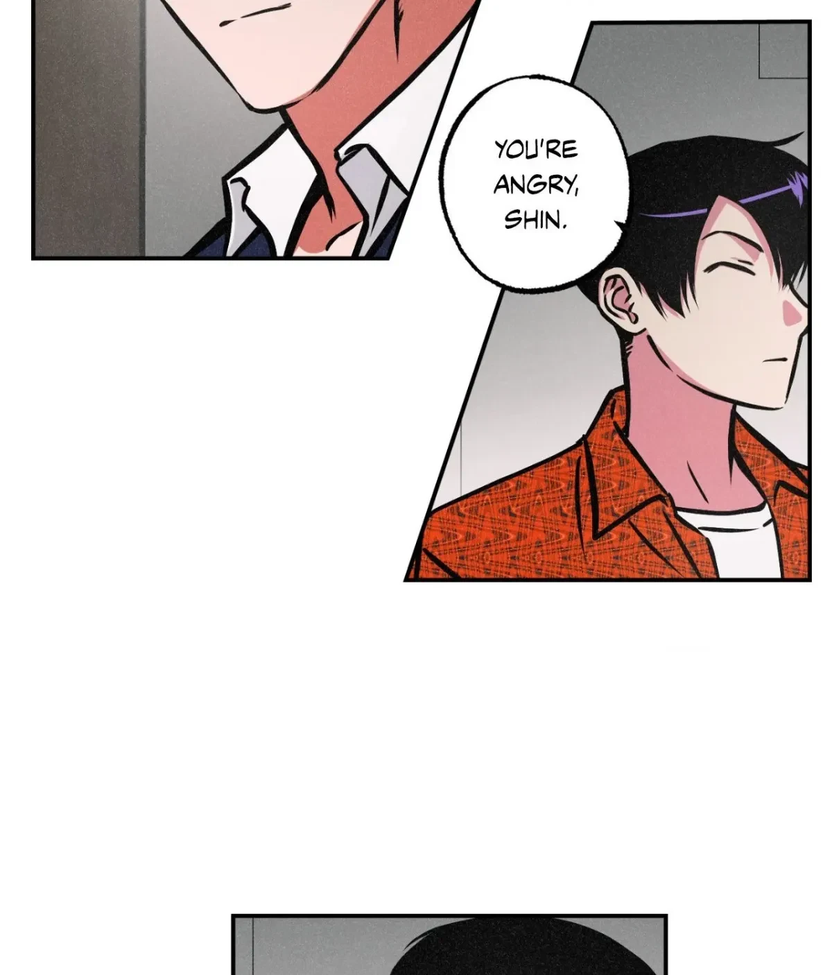 Chapter 70, page 10