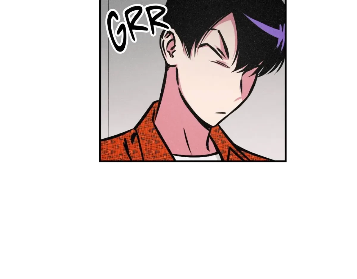 Chapter 70, page 11