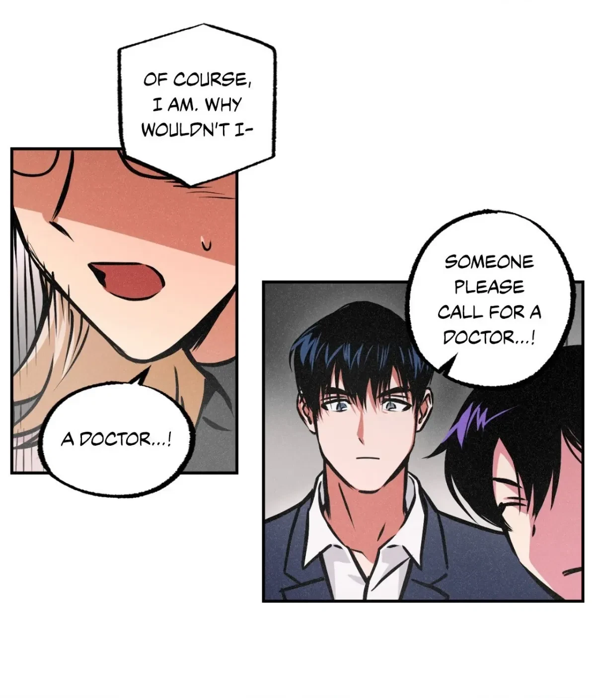 Chapter 70, page 12