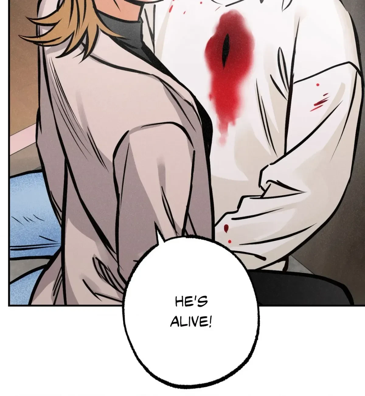 Chapter 70, page 14