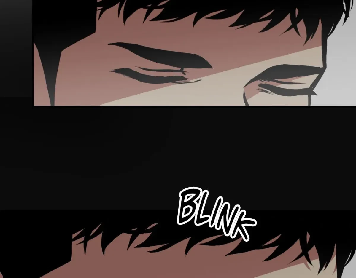 Chapter 70, page 18