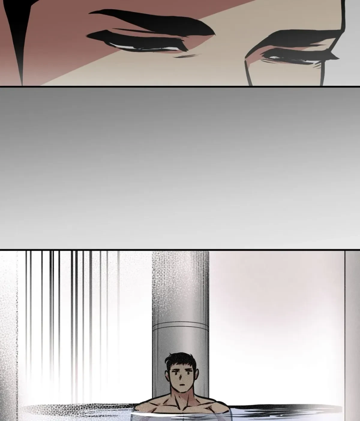 Chapter 70, page 19