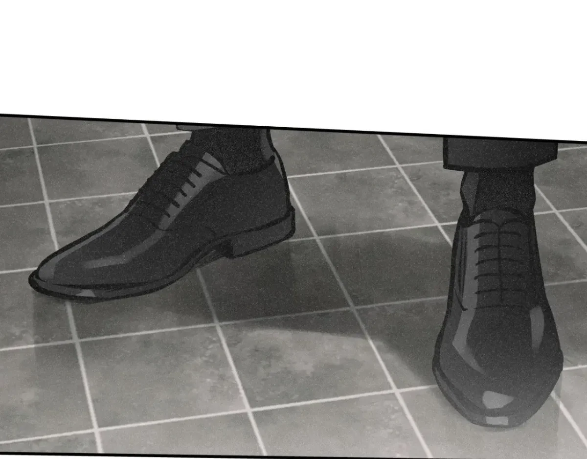Chapter 70, page 2