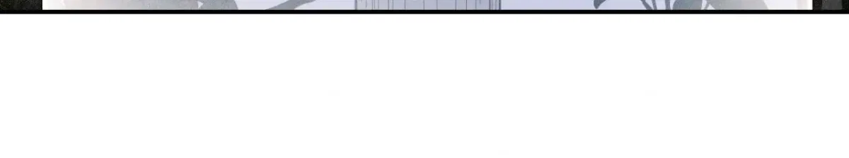 Chapter 70, page 21