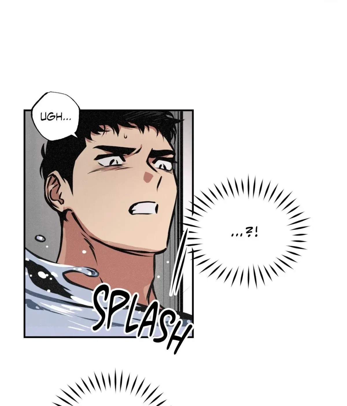 Chapter 70, page 22